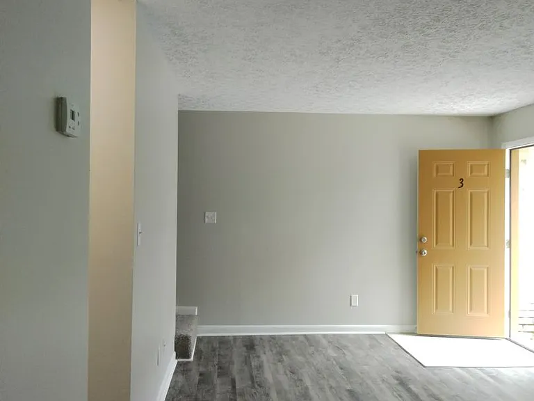 Stone Brooke Apartments Homes — Photo 79