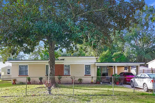 5220 Seaspray Ave Photo 1