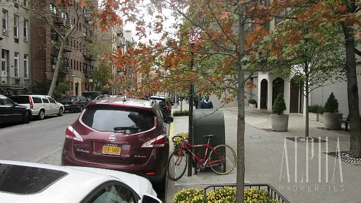 Rented by Alpha Properties NYC I LLC | media 22