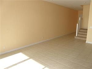 4th image of 2899 SW Cedar Dunes Dr