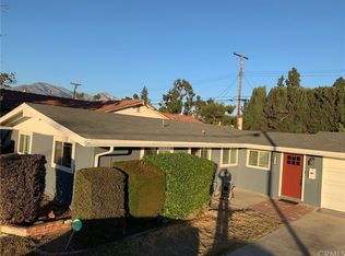 9783 Geneva Ave, Montclair, CA 91763