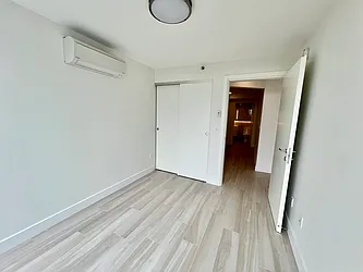 Rented by Keller Williams Realty Landmark II