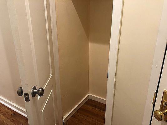 5th image of 835 Bedford Ave APT 3B