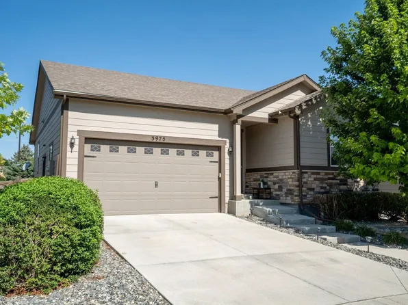 3975 Sand Beach Lake Ct, Loveland, CO 80538
