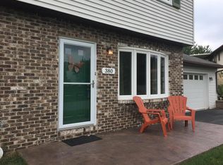 380 Arlene Dr, Mountville, PA