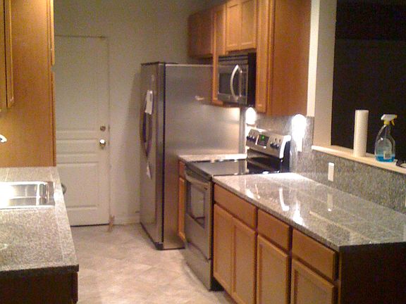 3rd image of 2613 Healy Dr