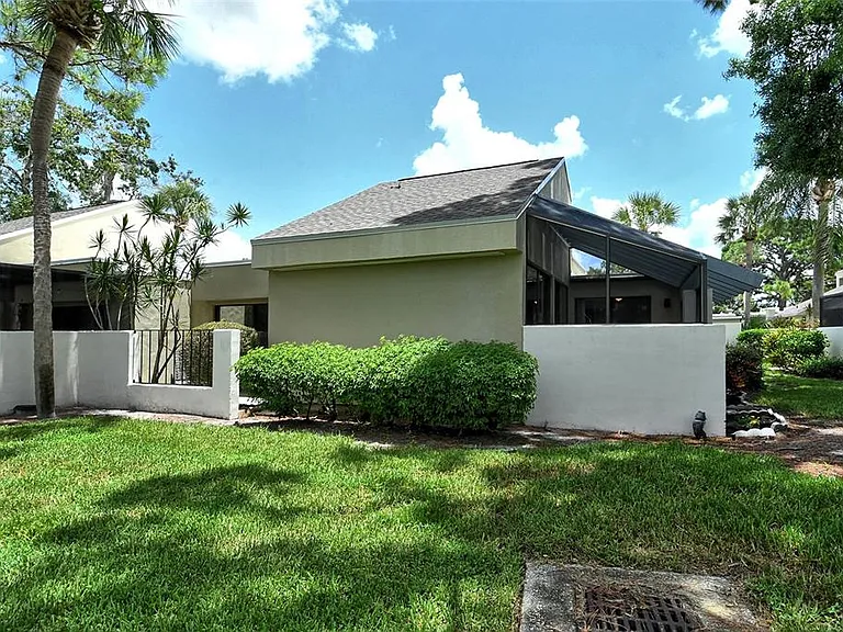 2517 Glebe Farm Close #H-2 — Photo 28
