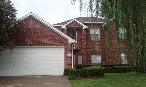 1st image of 504 Briaroaks Dr