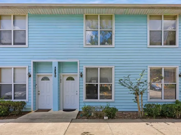 3890 SW 20th Ave APT 1706, Gainesville, FL 32607