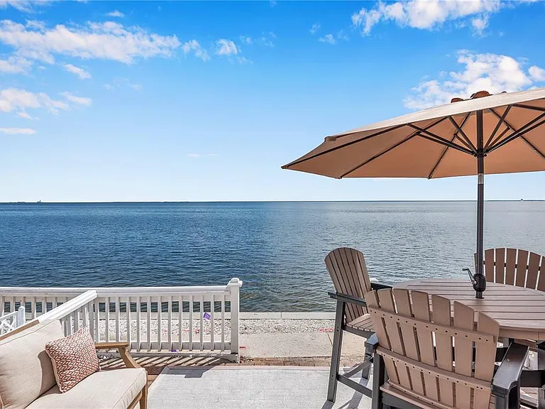 5172 Coquina Key Dr SE — Photo 32