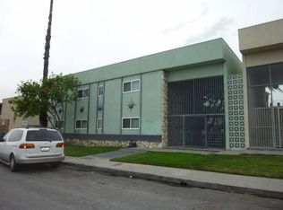 5031 Rosemead Blvd APT 27, San Gabriel, CA 91776