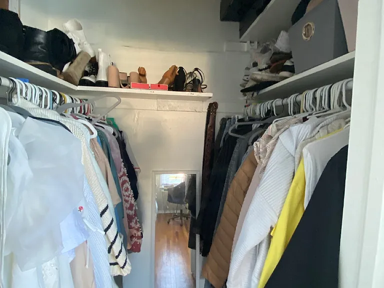 3315 25th St — Photo 9