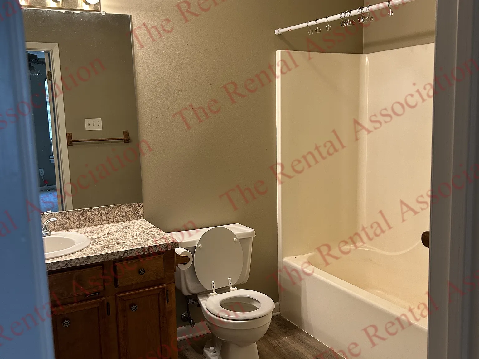 R- 541 Melton Drive - 1 — Photo 4