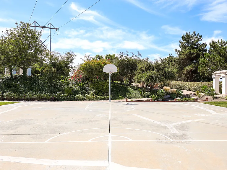 2385 Rancho Del Oro Rd #64 — Photo 51