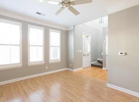 2nd image of 8341 Scotney Bluff Ave #8341