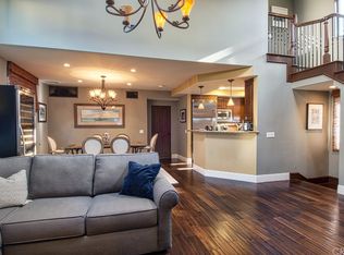 712 .5 Narcissus Ave, Corona Del Mar, CA 92625