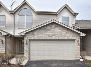 11172 Algonquin Rd, Huntley, IL 60142