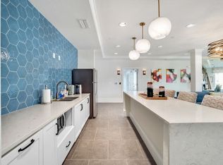 7011 Homestead Loop #9-202, Wildwood, FL 34785