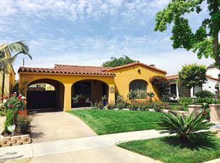 3727 Brayton Ave, Long Beach, CA 90807