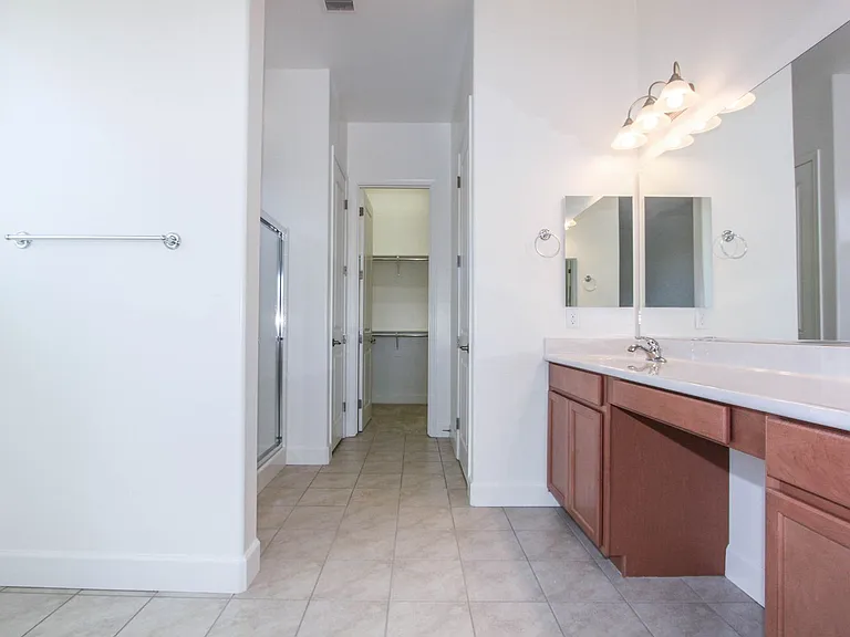 7890 E Hideaway Falls Ct — Photo 10