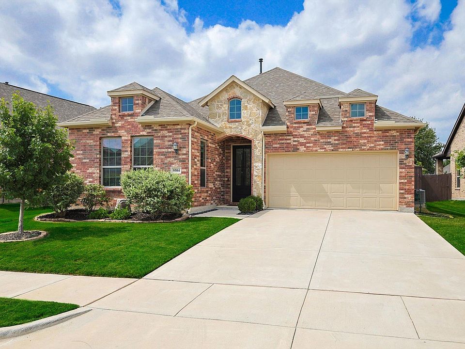 1st image of 9504 Meadowpark Dr