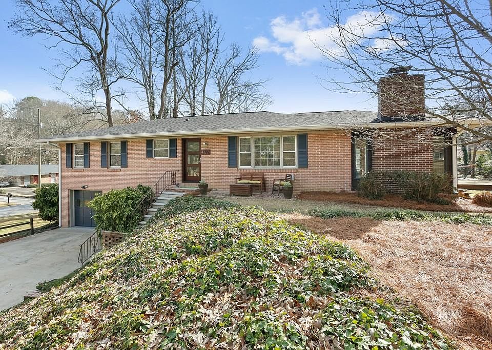 1st image of 467 McNeel Ct