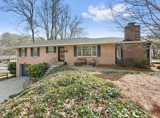 467 McNeel Ct, Marietta, GA 30064