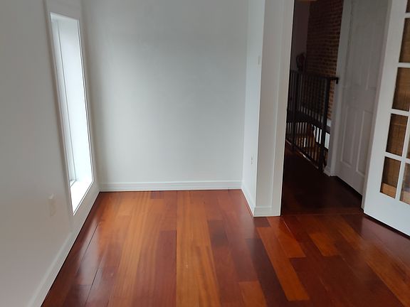 4th image of 505 S Ellwood Ave