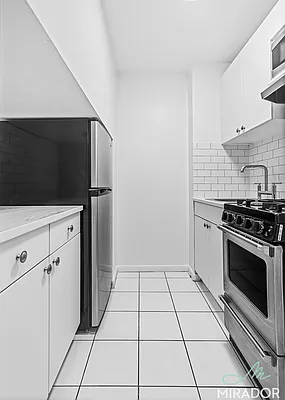 Rented by Mirador Real Estate | media 8