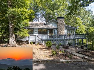 63 Poormans Trl, Murphy, NC 28906