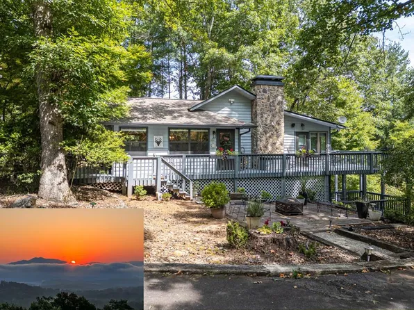 63 Poormans Trl, Murphy, NC 28906