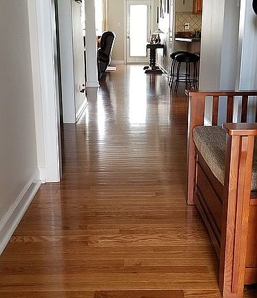 2nd image of 32 Townsend Way