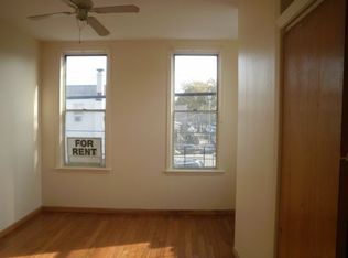 9401 Glenwood Rd, Brooklyn, NY 11236
