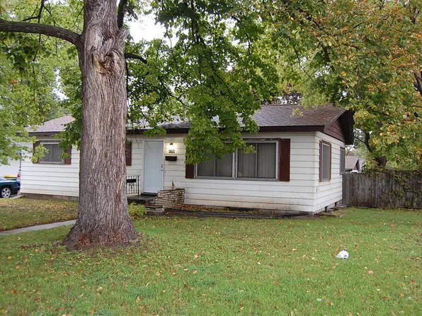 4200 Louisiana Ave N, Crystal, MN 55428