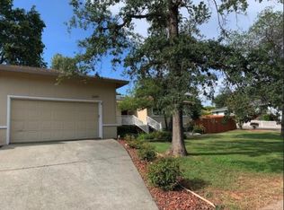12697 Manor Way, Auburn, CA 95603