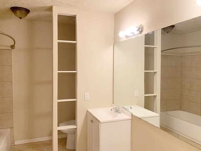 17138 Cutter Way — Photo 15