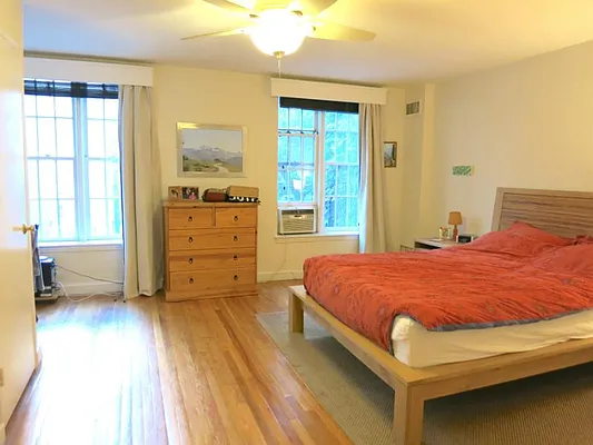 Rented by Level Group | media 48