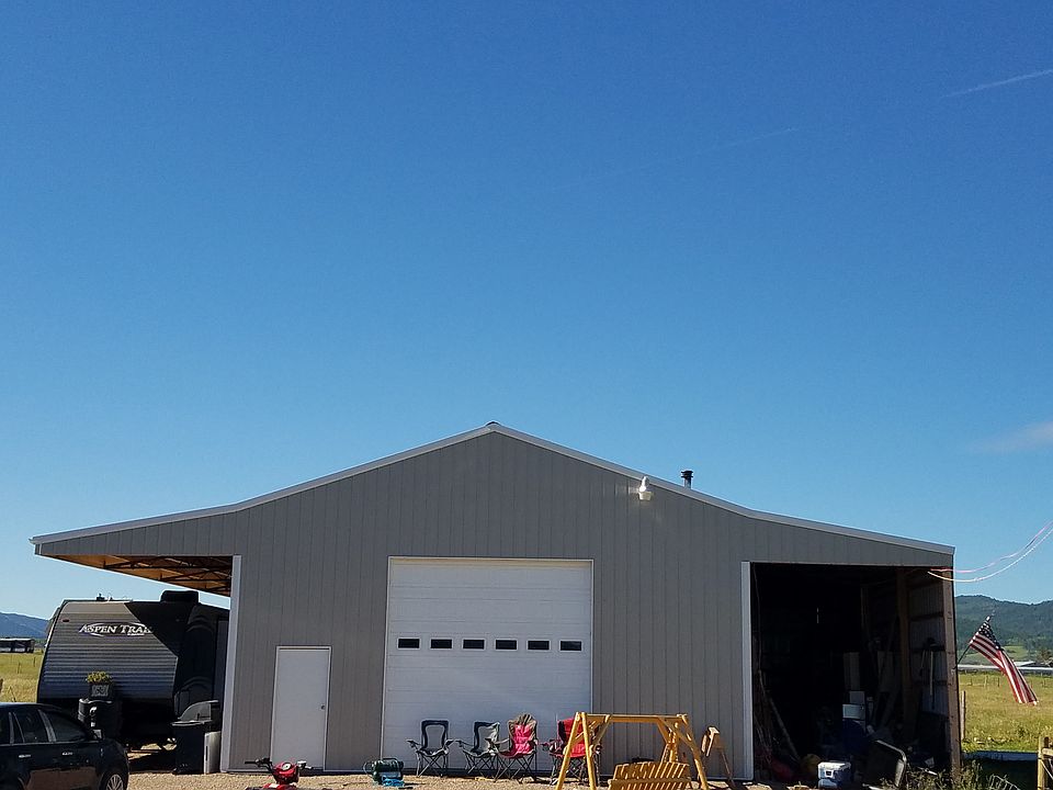 1st image of 1220 State Highway 241
