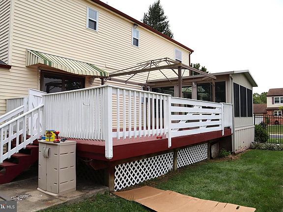 5th image of 146 Boyer Dr