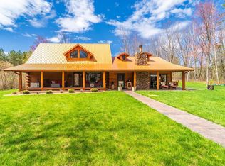 150828 Aster Rd, Wausau, WI 54401