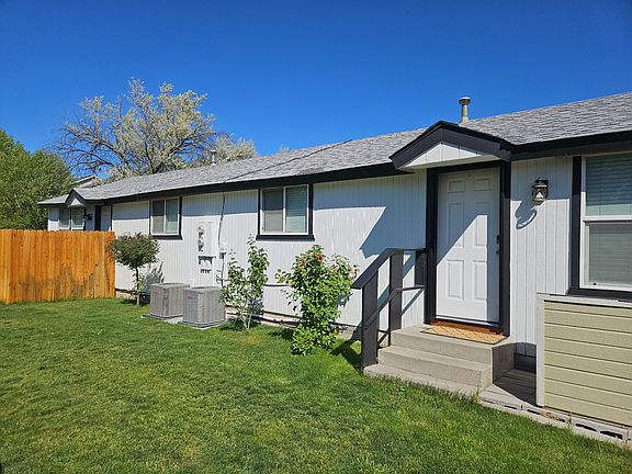 2nd image of 5145 Quinella St