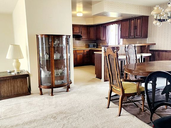 5th image of 6283 Chester Park Dr