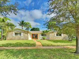 4301 NW 4th St, Coconut Creek, FL 33066