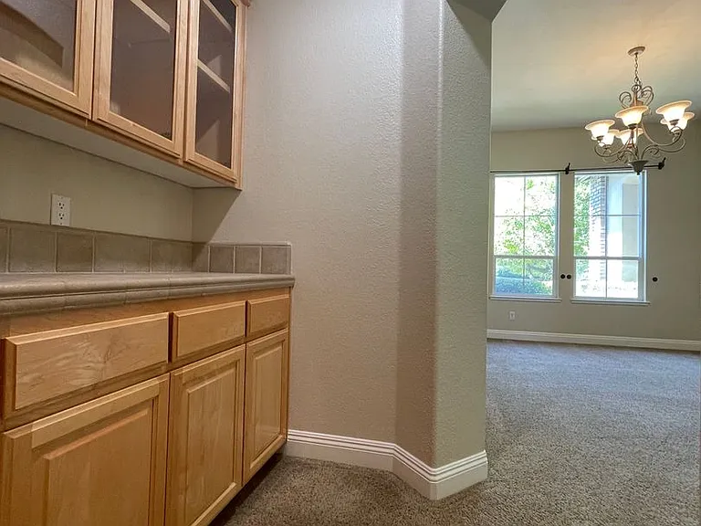 1124 Widgeon Ct — Photo 11