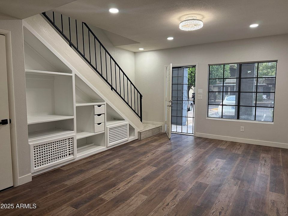 1st image of 7801 N 44th Dr Unit 1052