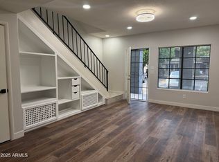 7801 N 44th Dr Unit 1052, Glendale, AZ 85301