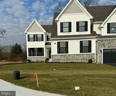 1st image of 306 Leahy Dr