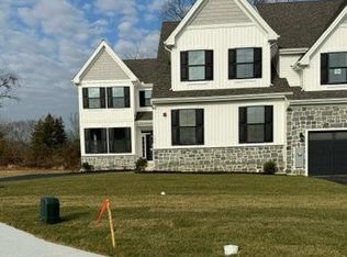 306 Leahy Dr, Newark, DE 19711