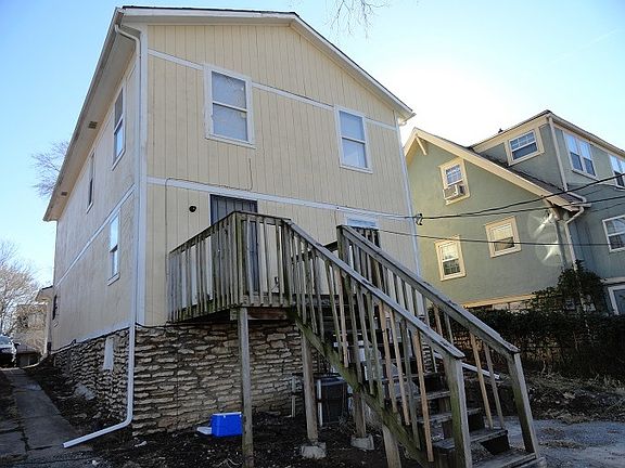 2nd image of 6640 Broadmoor St