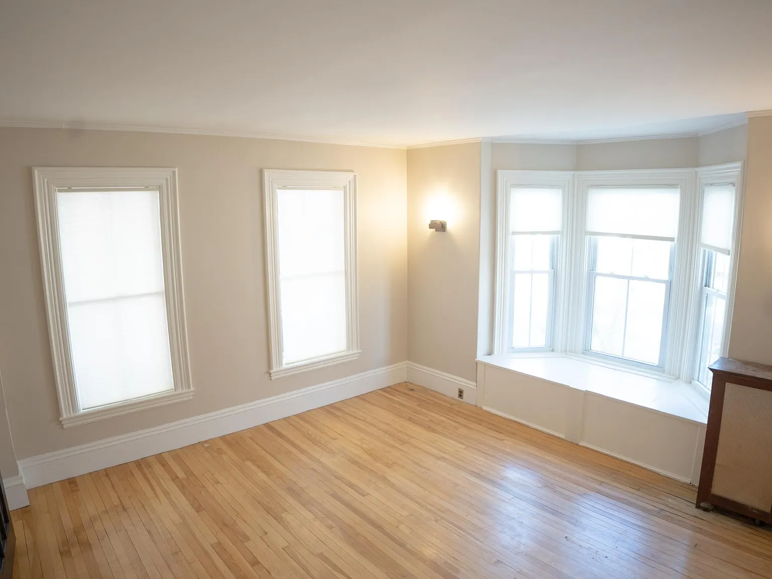 3 bed, 1800 sqft, $2,900 — Photo 4